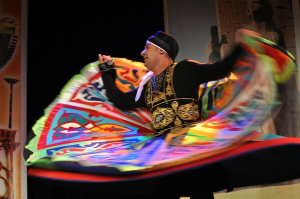 Best of Orient   073.jpg